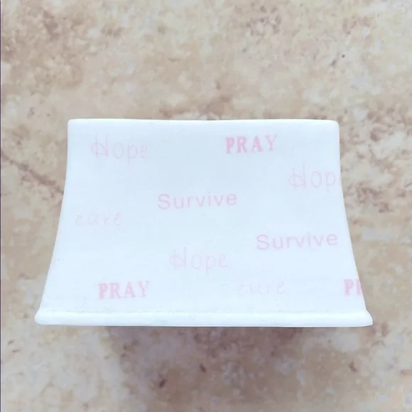 Jewelry Organizers - Picture 7 of 10